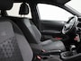Volkswagen Polo 1.0 TSI R-Line | 95 PK | Automaat | Parkeercamera | Parkeersensoren | Digital Cockpit | Climatronic (Automatische Airco) | Carplay / Android Auto