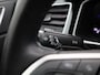 Volkswagen Polo 1.0 TSI R-Line | 95 PK | Automaat | Parkeercamera | Parkeersensoren | Digital Cockpit | Climatronic (Automatische Airco) | Carplay / Android Auto