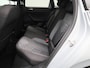 Volkswagen Polo 1.0 TSI R-Line | 95 PK | Automaat | Parkeercamera | Parkeersensoren | Digital Cockpit | Climatronic (Automatische Airco) | Carplay / Android Auto
