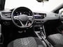 Volkswagen Polo 1.0 TSI R-Line | 95 PK | Automaat | Parkeercamera | Parkeersensoren | Digital Cockpit | Climatronic (Automatische Airco) | Carplay / Android Auto