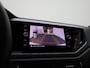 Volkswagen Polo 1.0 TSI R-Line | 95 PK | Automaat | Parkeercamera | Parkeersensoren | Digital Cockpit | Climatronic (Automatische Airco) | Carplay / Android Auto