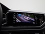 Volkswagen Polo 1.0 TSI R-Line | 95 PK | Automaat | Parkeercamera | Parkeersensoren | Digital Cockpit | Climatronic (Automatische Airco) | Carplay / Android Auto