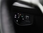 Volkswagen Polo 1.0 TSI R-Line | 95 PK | Automaat | Parkeercamera | Parkeersensoren | Digital Cockpit | Climatronic (Automatische Airco) | Carplay / Android Auto