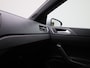 Volkswagen Polo 1.0 TSI R-Line | 95 PK | Automaat | Parkeercamera | Parkeersensoren | Digital Cockpit | Climatronic (Automatische Airco) | Carplay / Android Auto