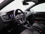 Volkswagen Polo 1.0 TSI R-Line | 95 PK | Automaat | Parkeercamera | Parkeersensoren | Digital Cockpit | Climatronic (Automatische Airco) | Carplay / Android Auto