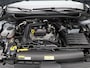 Volkswagen Polo 1.0 TSI R-Line | 95 PK | Automaat | Parkeercamera | Parkeersensoren | Digital Cockpit | Climatronic (Automatische Airco) | Carplay / Android Auto
