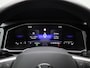 Volkswagen Polo 1.0 TSI R-Line | 95 PK | Automaat | Parkeercamera | Parkeersensoren | Digital Cockpit | Climatronic (Automatische Airco) | Carplay / Android Auto