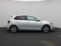 Volkswagen Polo 1.0 TSI R-Line | 95 PK | Automaat | Parkeercamera | Parkeersensoren | Digital Cockpit | Climatronic (Automatische Airco) | Carplay / Android Auto