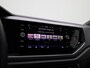 Volkswagen Polo 1.0 TSI R-Line | 95 PK | Automaat | Parkeercamera | Parkeersensoren | Digital Cockpit | Climatronic (Automatische Airco) | Carplay / Android Auto