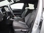 Volkswagen Polo 1.0 TSI R-Line | 95 PK | Automaat | Parkeercamera | Parkeersensoren | Digital Cockpit | Climatronic (Automatische Airco) | Carplay / Android Auto