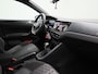 Volkswagen Polo 1.0 TSI R-Line | 95 PK | Automaat | Parkeercamera | Parkeersensoren | Digital Cockpit | Climatronic (Automatische Airco) | Carplay / Android Auto