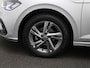 Volkswagen Polo 1.0 TSI R-Line | 95 PK | Automaat | Parkeercamera | Parkeersensoren | Digital Cockpit | Climatronic (Automatische Airco) | Carplay / Android Auto