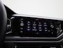 Volkswagen Polo 1.0 TSI R-Line | 95 PK | Automaat | Parkeercamera | Parkeersensoren | Digital Cockpit | Climatronic (Automatische Airco) | Carplay / Android Auto