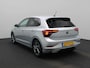 Volkswagen Polo 1.0 TSI R-Line | 95 PK | Automaat | Parkeercamera | Parkeersensoren | Digital Cockpit | Climatronic (Automatische Airco) | Carplay / Android Auto