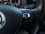 Volkswagen Polo 1.0 TSI Business R-Line*NAVI-CarPlay*Cruise*Bluetooth*Parker-Sensoren*TERKHAAK*1eEigenaar*APK*NAP