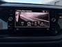 Volkswagen Polo 1.0 TSI Business R-Line*NAVI-CarPlay*Cruise*Bluetooth*Parker-Sensoren*TERKHAAK*1eEigenaar*APK*NAP