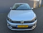 Volkswagen Polo 1.0 TSI Business R-Line*NAVI-CarPlay*Cruise*Bluetooth*Parker-Sensoren*TERKHAAK*1eEigenaar*APK*NAP