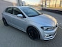 Volkswagen Polo 1.0 TSI Business R-Line*NAVI-CarPlay*Cruise*Bluetooth*Parker-Sensoren*TERKHAAK*1eEigenaar*APK*NAP