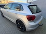 Volkswagen Polo 1.0 TSI Business R-Line*NAVI-CarPlay*Cruise*Bluetooth*Parker-Sensoren*TERKHAAK*1eEigenaar*APK*NAP