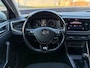 Volkswagen Polo 1.0 TSI Business R-Line*NAVI-CarPlay*Cruise*Bluetooth*Parker-Sensoren*TERKHAAK*1eEigenaar*APK*NAP