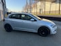 Volkswagen Polo 1.0 TSI Business R-Line*NAVI-CarPlay*Cruise*Bluetooth*Parker-Sensoren*TERKHAAK*1eEigenaar*APK*NAP