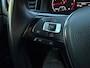 Volkswagen Polo 1.0 TSI Business R-Line*NAVI-CarPlay*Cruise*Bluetooth*Parker-Sensoren*TERKHAAK*1eEigenaar*APK*NAP