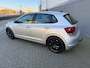 Volkswagen Polo 1.0 TSI Business R-Line*NAVI-CarPlay*Cruise*Bluetooth*Parker-Sensoren*TERKHAAK*1eEigenaar*APK*NAP