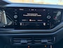 Volkswagen Polo 1.0 TSI Business R-Line*NAVI-CarPlay*Cruise*Bluetooth*Parker-Sensoren*TERKHAAK*1eEigenaar*APK*NAP