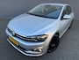 Volkswagen Polo 1.0 TSI Business R-Line*NAVI-CarPlay*Cruise*Bluetooth*Parker-Sensoren*TERKHAAK*1eEigenaar*APK*NAP