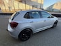 Volkswagen Polo 1.0 TSI Business R-Line*NAVI-CarPlay*Cruise*Bluetooth*Parker-Sensoren*TERKHAAK*1eEigenaar*APK*NAP