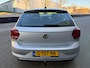 Volkswagen Polo 1.0 TSI Business R-Line*NAVI-CarPlay*Cruise*Bluetooth*Parker-Sensoren*TERKHAAK*1eEigenaar*APK*NAP