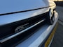 Volkswagen Polo 1.0 TSI Business R-Line*NAVI-CarPlay*Cruise*Bluetooth*Parker-Sensoren*TERKHAAK*1eEigenaar*APK*NAP