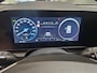 Kia Niro 1.6 GDi Hybrid 141pk DCT6 DynamicPlusLine Navi/ Stoelv/ Elec Klep/ Harman