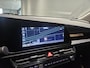 Kia Niro 1.6 GDi Hybrid 141pk DCT6 DynamicPlusLine Navi/ Stoelv/ Elec Klep/ Harman