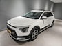 Kia Niro 1.6 GDi Hybrid 141pk DCT6 DynamicPlusLine Navi/ Stoelv/ Elec Klep/ Harman