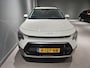 Kia Niro 1.6 GDi Hybrid 141pk DCT6 DynamicPlusLine Navi/ Stoelv/ Elec Klep/ Harman