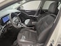 Kia Niro 1.6 GDi Hybrid 141pk DCT6 DynamicPlusLine Navi/ Stoelv/ Elec Klep/ Harman