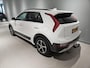 Kia Niro 1.6 GDi Hybrid 141pk DCT6 DynamicPlusLine Navi/ Stoelv/ Elec Klep/ Harman