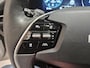 Kia Niro 1.6 GDi Hybrid 141pk DCT6 DynamicPlusLine Navi/ Stoelv/ Elec Klep/ Harman