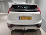 Kia Niro 1.6 GDi Hybrid 141pk DCT6 DynamicPlusLine Navi/ Stoelv/ Elec Klep/ Harman