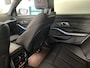 BMW 3-Serie Touring 320e Sportline Panoramadak / Led verlichting / Carplay/ Wit metallic /