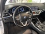 BMW 3-Serie Touring 320e Sportline Panoramadak / Led verlichting / Carplay/ Wit metallic /