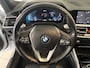 BMW 3-Serie Touring 320e Sportline Panoramadak / Led verlichting / Carplay/ Wit metallic /