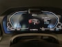 BMW 3-Serie Touring 320e Sportline Panoramadak / Led verlichting / Carplay/ Wit metallic /