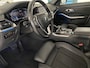 BMW 3-Serie Touring 320e Sportline Panoramadak / Led verlichting / Carplay/ Wit metallic /
