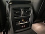 BMW 3-Serie Touring 320e Sportline Panoramadak / Led verlichting / Carplay/ Wit metallic /