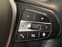 BMW 3-Serie Touring 320e Sportline Panoramadak / Led verlichting / Carplay/ Wit metallic /
