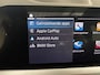 BMW 3-Serie Touring 320e Sportline Panoramadak / Led verlichting / Carplay/ Wit metallic /