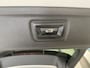 BMW 3-Serie Touring 320e Sportline Panoramadak / Led verlichting / Carplay/ Wit metallic /