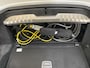 BMW 3-Serie Touring 320e Sportline Panoramadak / Led verlichting / Carplay/ Wit metallic /